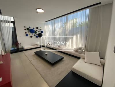 Al Sehma， 夏尔迦 2 卧室别墅待售 - IMG-20241116-WA0027. jpg