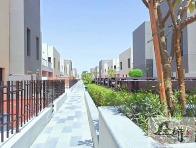 国际城， 迪拜 3 卧室单位待租 - 21. jpg
