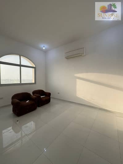 1 Bedroom Flat for Rent in Al Shamkha, Abu Dhabi - WhatsApp Image 2025-05-29 at 7.02. 52 PM. jpeg
