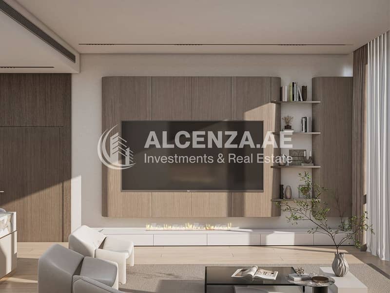 7 Phoenix Interior 2. jpg