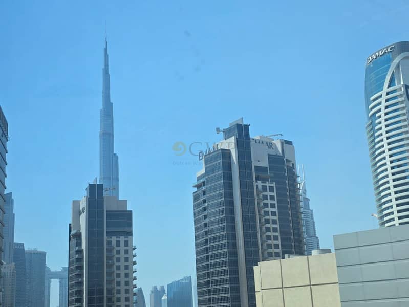 مکتب في باي سكوير،الخليج التجاري 6900000 درهم - 11803883 مکتب في باي سكوير،الخليج التجاري 6900000 درهم - 11803883