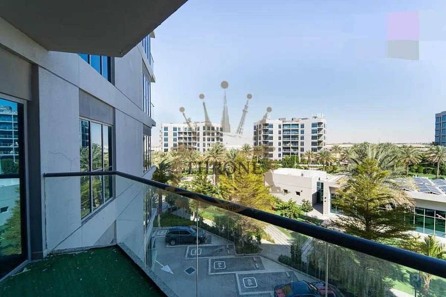 位于迪拜南部街区,MAG 5林荫大道社区,MAG 550 1 卧室的公寓 62000 AED - 11803885 位于迪拜南部街区,MAG 5林荫大道社区,MAG 550 1 卧室的公寓 62000 AED - 11803885