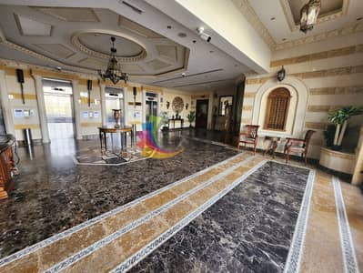 1 Bedroom Apartment for Rent in Dubai Silicon Oasis (DSO), Dubai - WhatsApp Image 2025-05-23 at 4.01. 34 PM (1). jpeg
