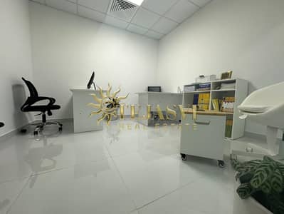 谢赫-扎耶德路， 迪拜 写字楼待租 - 00de0997-3d4c-46ec-9f58-12ef7f9db9b2. jpg