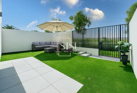 3 Bedroom Villa for Sale in Arabian Ranches 3, Dubai - Image 013 (2). jpg