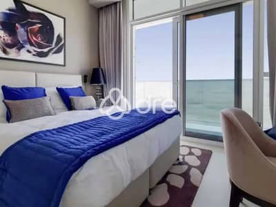 1 Bedroom Flat for Rent in DAMAC Hills, Dubai - 2. png