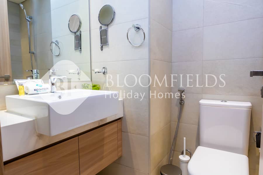 7 Washroom (1). jpg