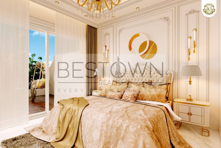 8 bedroom 2. jpg