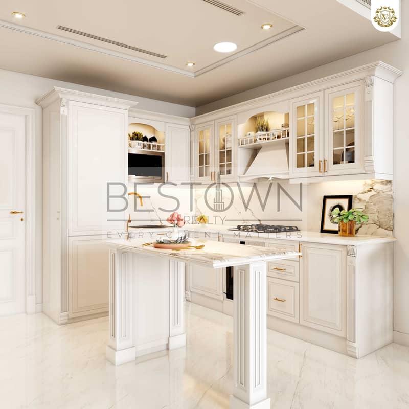 21 Residential-1. jpg