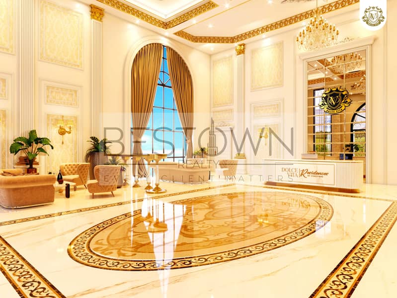 25 RECEPTION-AREA. jpg