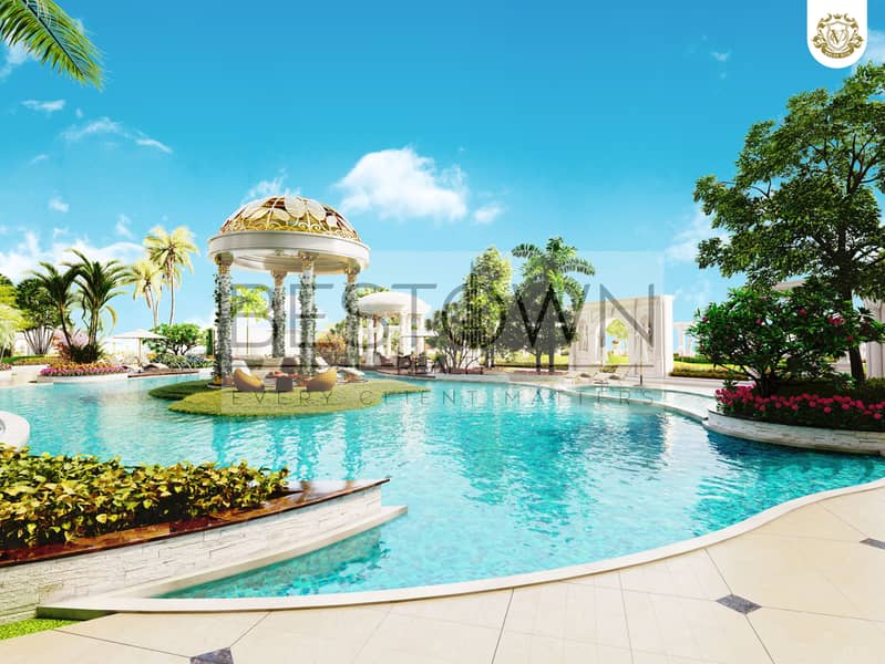 26 The Paradise Island 1. jpg