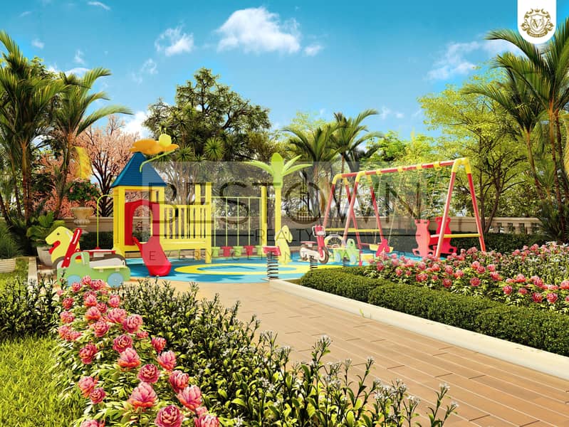 30 Childrens-Play-Area-. jpg