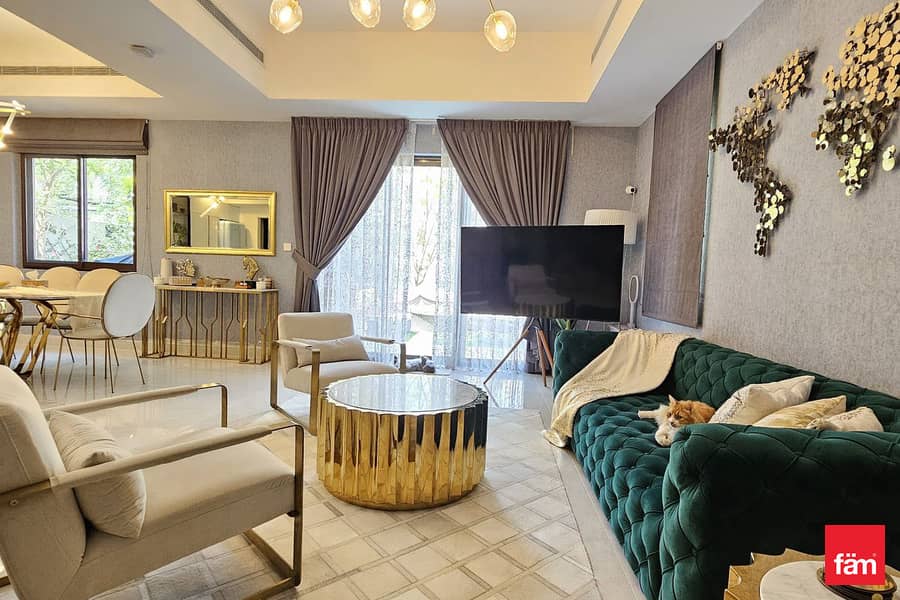 位于瑞姆小区,米拉社区,米拉1号区 3 卧室的联排别墅 279999 AED - 11803914 位于瑞姆小区,米拉社区,米拉1号区 3 卧室的联排别墅 279999 AED - 11803914