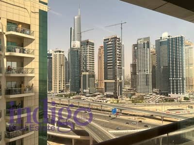 1 Bedroom Apartment for Rent in Dubai Marina, Dubai - WhatsApp Image 2025-05-30 at 4.40. 03 PM. jpeg