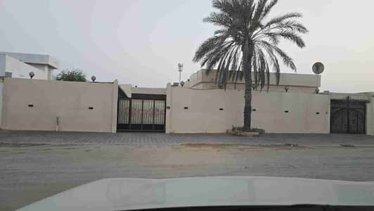 فیلا 7 غرف نوم للبيع في الصبخة، الشارقة - 1000674989. jpg
