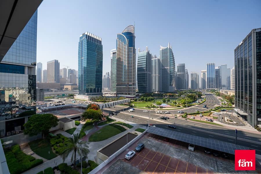 位于朱美拉湖塔 (JLT),JLT G区,迪拜拱门大厦 1 卧室的公寓 1199850 AED - 11803931 位于朱美拉湖塔 (JLT),JLT G区,迪拜拱门大厦 1 卧室的公寓 1199850 AED - 11803931