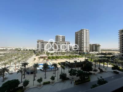 3 Bedroom Flat for Sale in Town Square, Dubai - WhatsApp Image 2025-05-22 at 11.56. 22 (5). jpeg