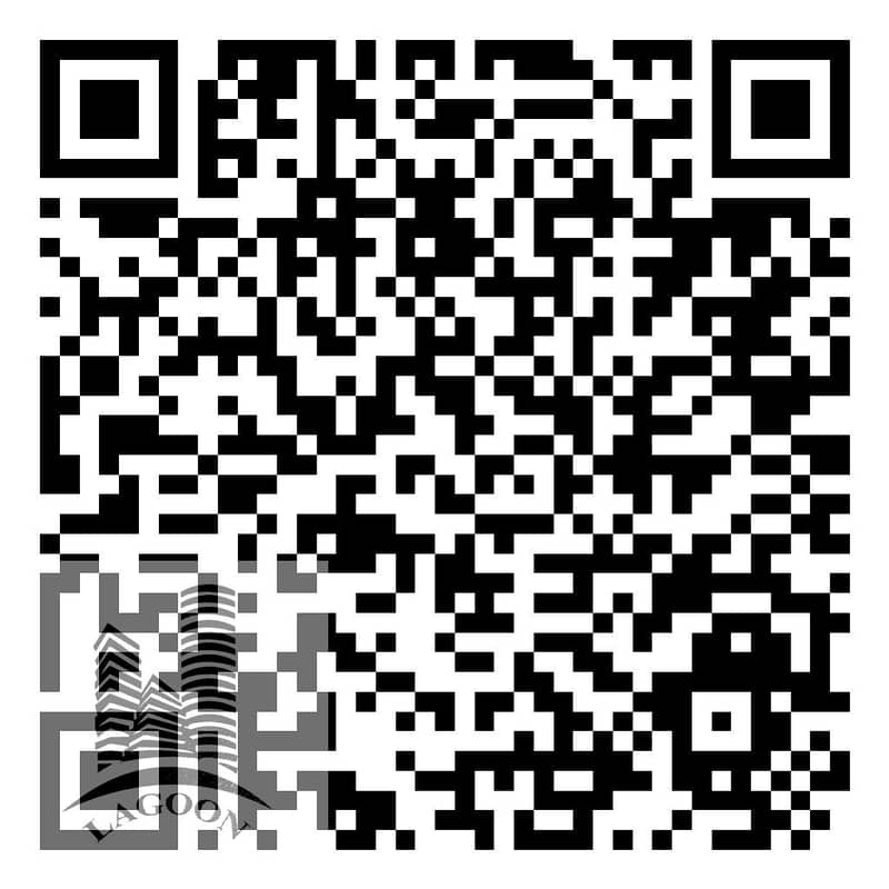 WhatsApp Image 2025-05-27 at 2.54. 00 PM. jpeg WhatsApp Image 2025-05-27 at 2.54. 00 PM. jpeg