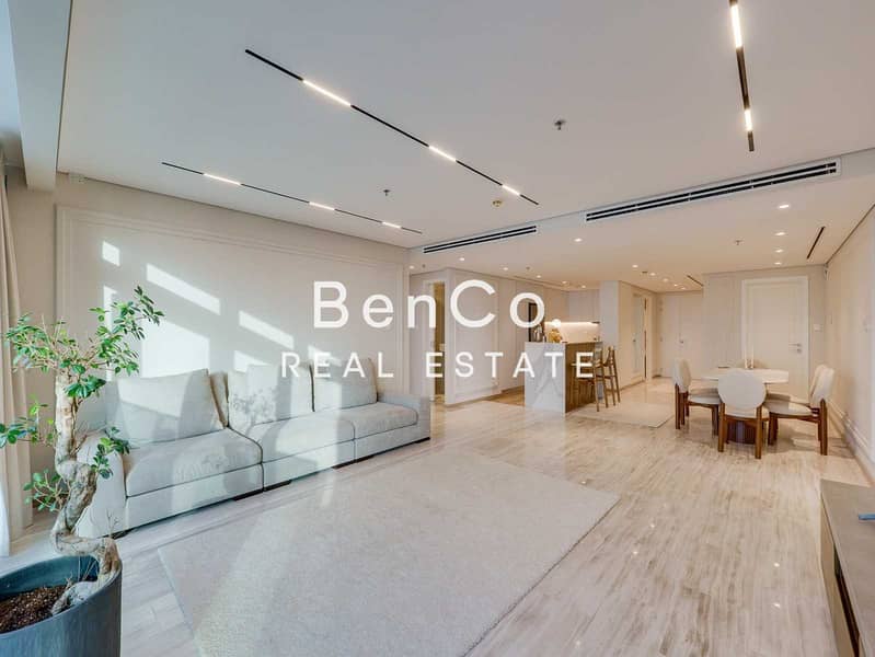 Upgraded 3BR | Newly Renovated | Fully Furnished Upgraded 3BR | Newly Renovated | Fully Furnished