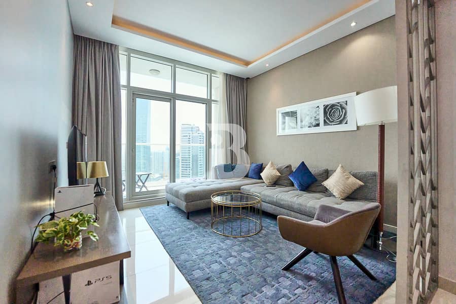 شقة في داماك ميزون بريف تاور أ،داماك ميزون بريفيه،الخليج التجاري 2 غرف 3150000 درهم - 11788809 شقة في داماك ميزون بريف تاور أ،داماك ميزون بريفيه،الخليج التجاري 2 غرف 3150000 درهم - 11788809