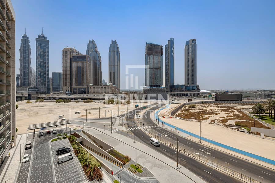شقة في كانال فرونت ريزيدينس 9،كانال فرونت ريزيدينس،الوصل 1 غرفة 175000 درهم - 11803987 شقة في كانال فرونت ريزيدينس 9،كانال فرونت ريزيدينس،الوصل 1 غرفة 175000 درهم - 11803987