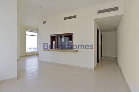 8% ROI / 1 Bedroom | High Floor| Downtown 8% ROI / 1 Bedroom | High Floor| Downtown