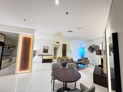 1 Bedroom Flat for Rent in Sheikh Zayed Road, Dubai - IMG-20250406-WA0211. jpg