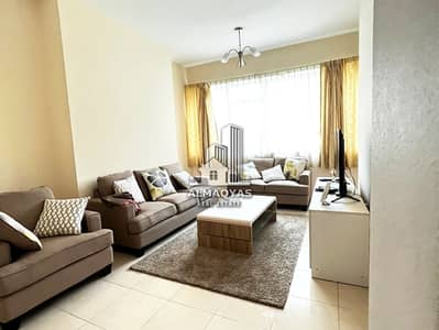 2 Bedroom Apartment for Sale in Al Nahda (Sharjah), Sharjah - PF06. png