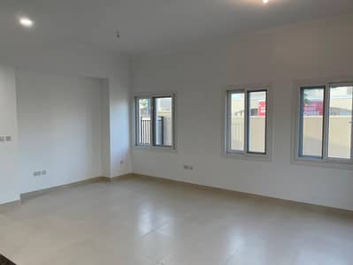3 Bedroom Villa for Rent in Serena, Dubai - WhatsApp Image 2025-05-30 at 16.02. 30 (2). jpeg