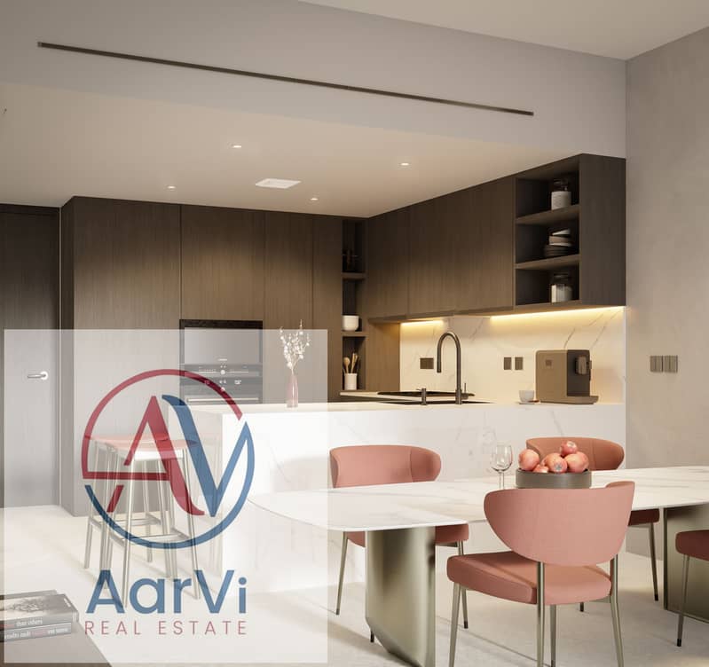 AB-Kitchen-R5. jpg AB-Kitchen-R5. jpg