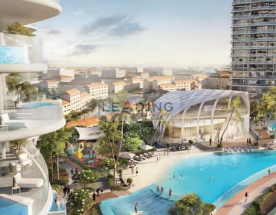 1 Bedroom Apartment for Sale in City of Arabia, Dubai - WhatsApp Image 2025-05-30 at 2.45. 22 PM (3). jpeg