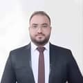 Osama Ahmed Arja