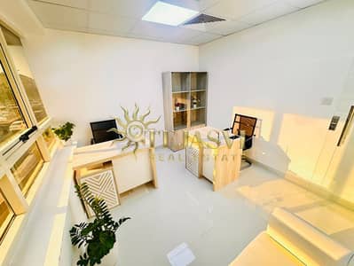 迪拉区， 迪拜 写字楼待租 - a28e9cdf-d7a7-4953-a107-d546928a4dba. jpg