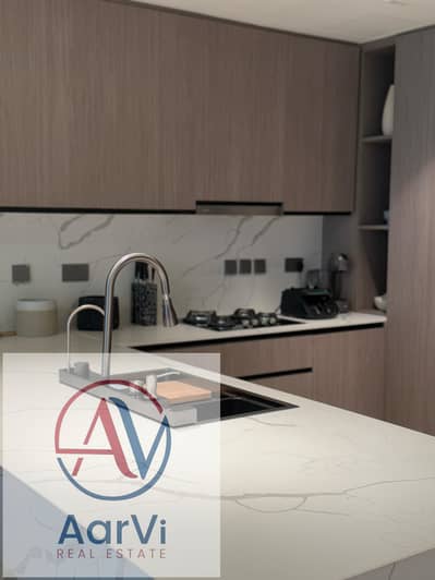 1 Bedroom Flat for Sale in Jumeirah Village Circle (JVC), Dubai - WhatsApp Image 2025-05-22 at 15.36. 13. jpeg