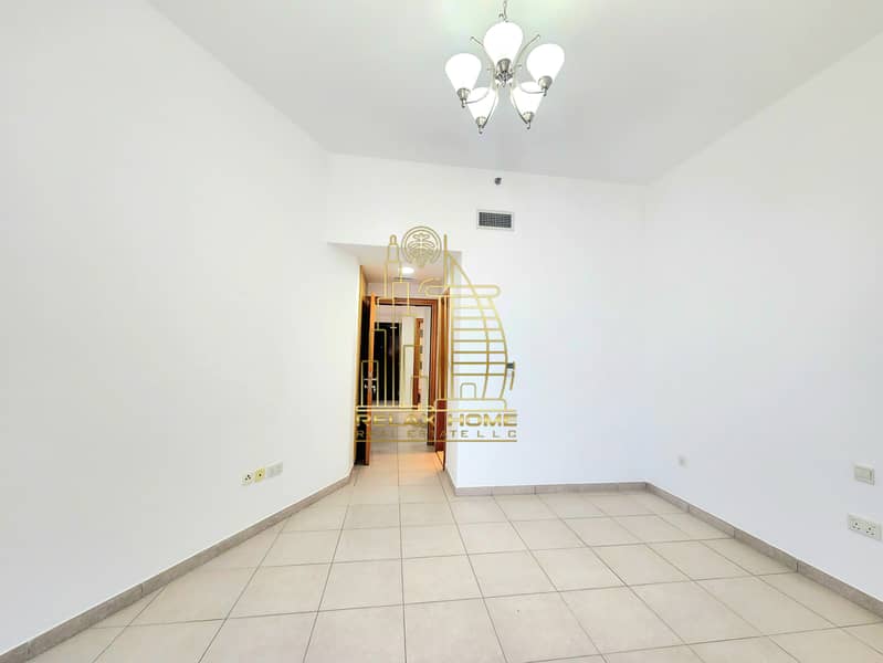 6 IMG-20250528-WA0133. jpg
