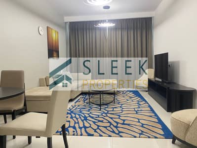 1 Bedroom Flat for Rent in Jumeirah Village Circle (JVC), Dubai - WhatsApp Image 2025-05-27 at 3.20. 18 PM. jpeg