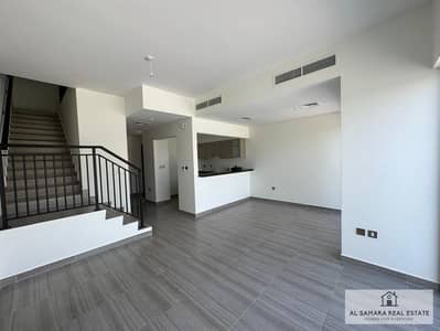 3 Bedroom Villa for Rent in DAMAC Hills, Dubai - WhatsApp Image 2025-04-11 at 1.15. 40 PM (2). jpeg