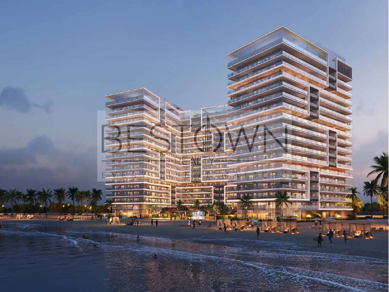 Shoreline_by_DAMAC-Gallery-00. jpg