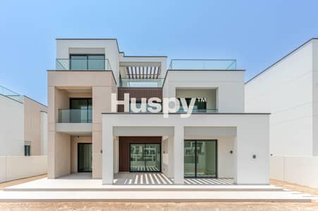 5 Cпальни Вилла Продажа в Арабиан Ранчес 3, Дубай - Вилла в Арабиан Ранчес 3，Кая，Кайя 1, 5 спален, 12400000 AED - 11803910