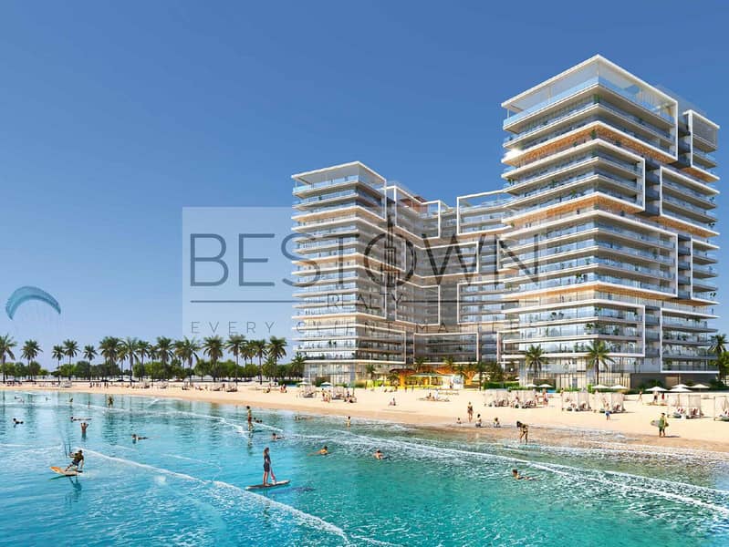2 Shoreline_by_DAMAC-Gallery-02. jpg