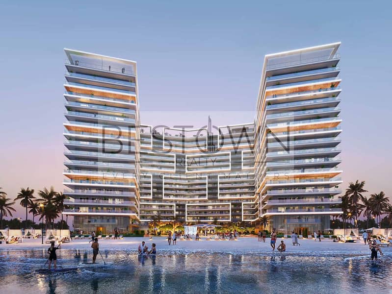 3 Shoreline_by_DAMAC-Gallery-03. jpg
