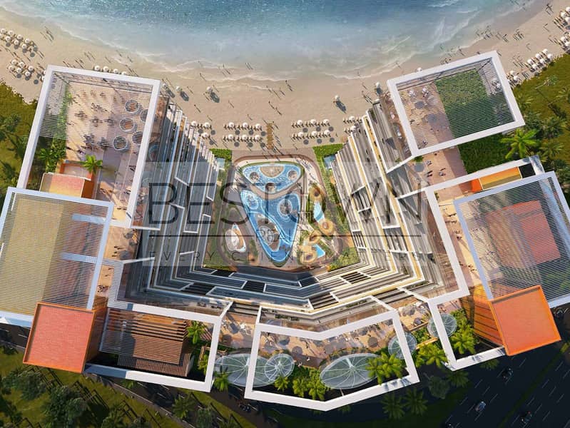 4 Shoreline_by_DAMAC-Gallery-07. jpg