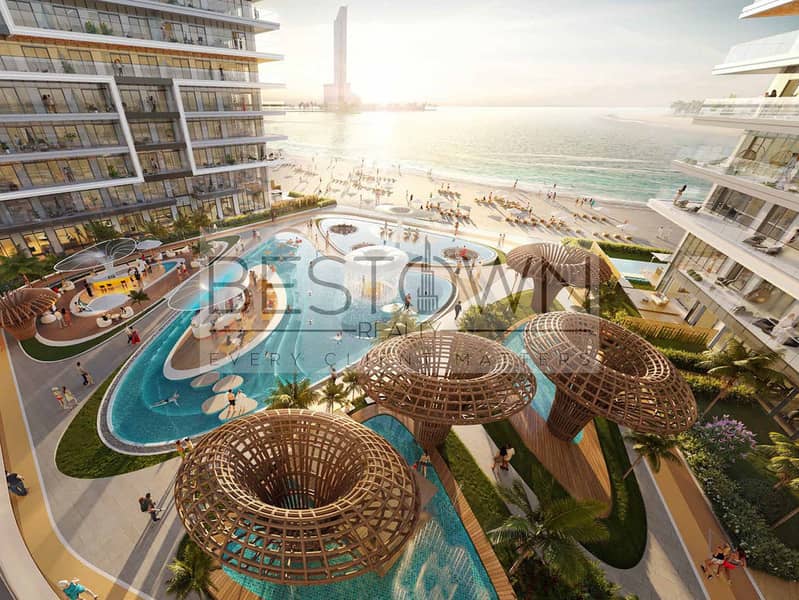 8 Shoreline_by_DAMAC-Gallery-05. jpg