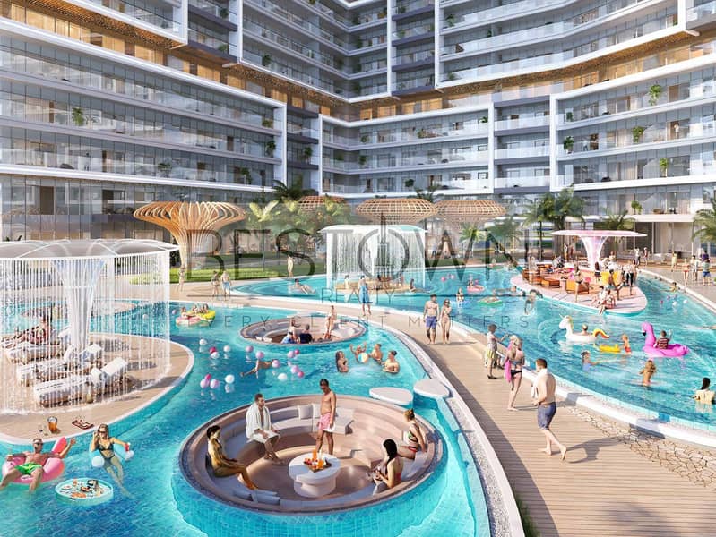 9 Shoreline_by_DAMAC-Gallery-06. jpg