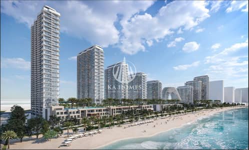 1 Bedroom Apartment for Sale in Old Town Area, Umm Al Quwain - لقطة الشاشة 2025-05-26 174448. jpg