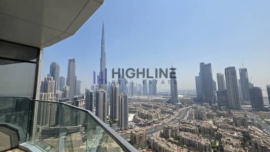 3 Bedroom Apartment for Sale in Downtown Dubai, Dubai - IMG-20250530-WA0075. jpg
