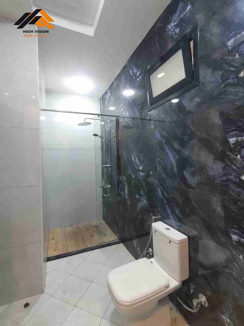 20 1000090932. jpg