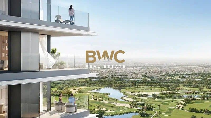 2BR | ALTAN | EMAAR QUALITY | CREEK HARBOUR 2BR | ALTAN | EMAAR QUALITY | CREEK HARBOUR