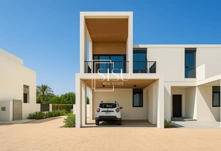 3 Cпальни Вилла Продажа в Арабиан Ранчес 3, Дубай - Image 027. jpg