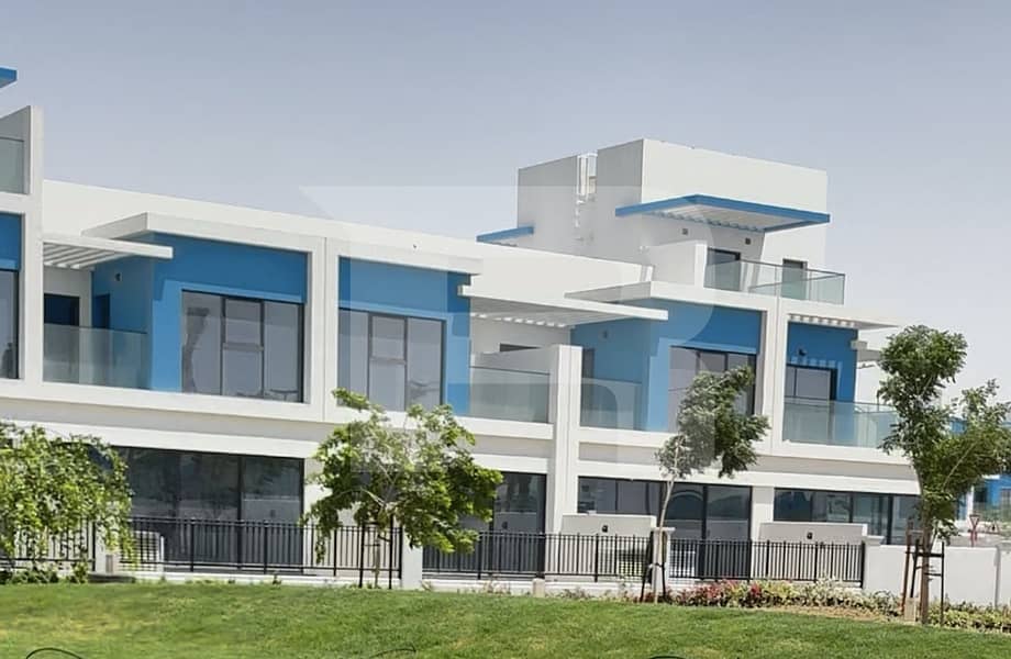 Genuine | Close To Park | Mortgage Available Genuine | Close To Park | Mortgage Available